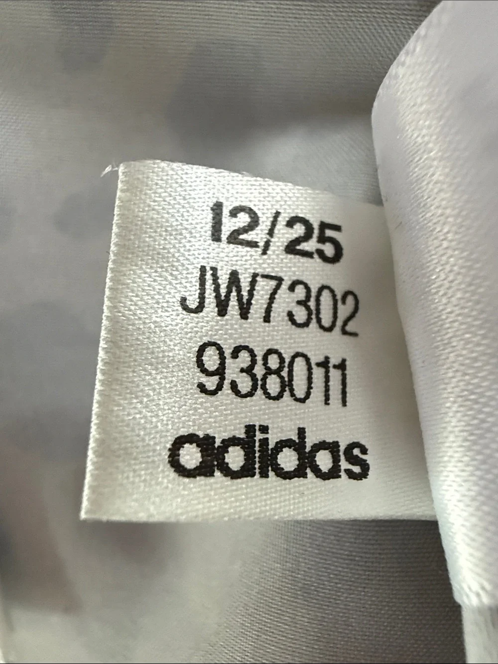 adidas Originals Women's Firebird Adilenium Track Pants - Picture 11 of 15